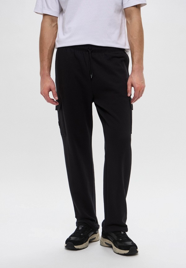 Брюки спортивные The North Face 11999₽