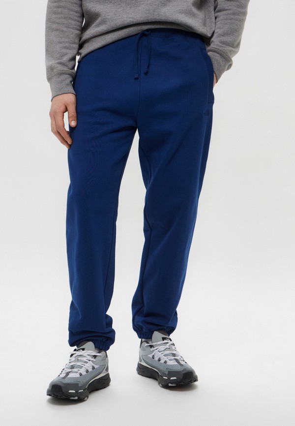 Брюки спортивные The North Face 11999₽