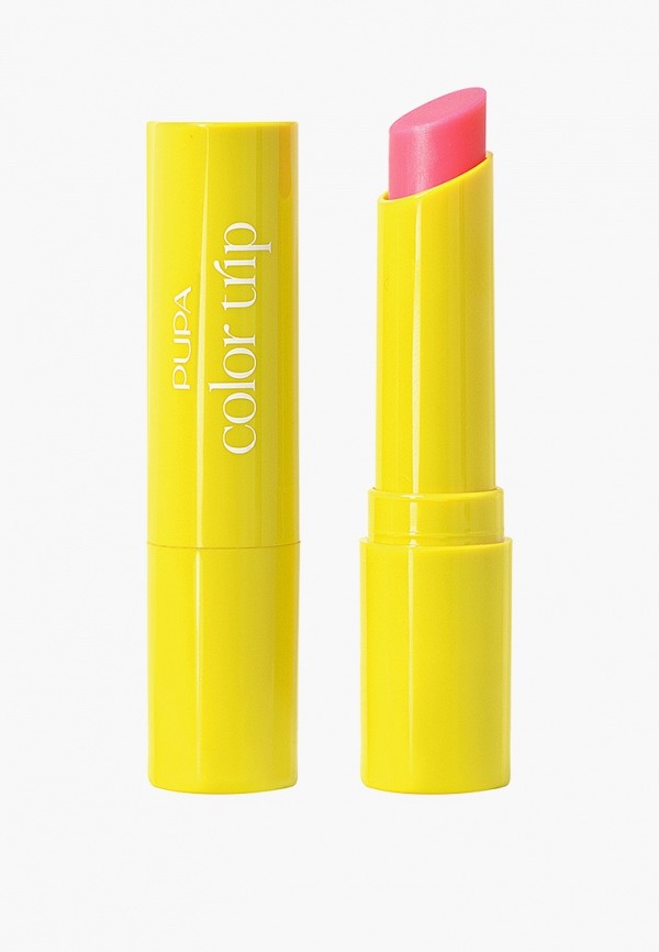 Бальзам оттеночный для губ Pupa 1080₽