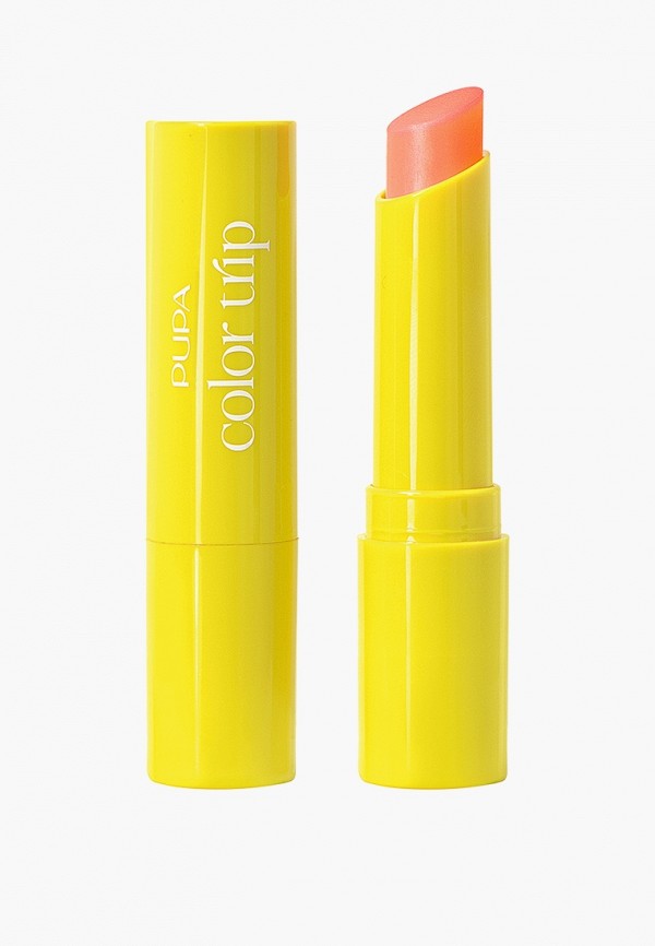 Бальзам оттеночный для губ Pupa 1080₽