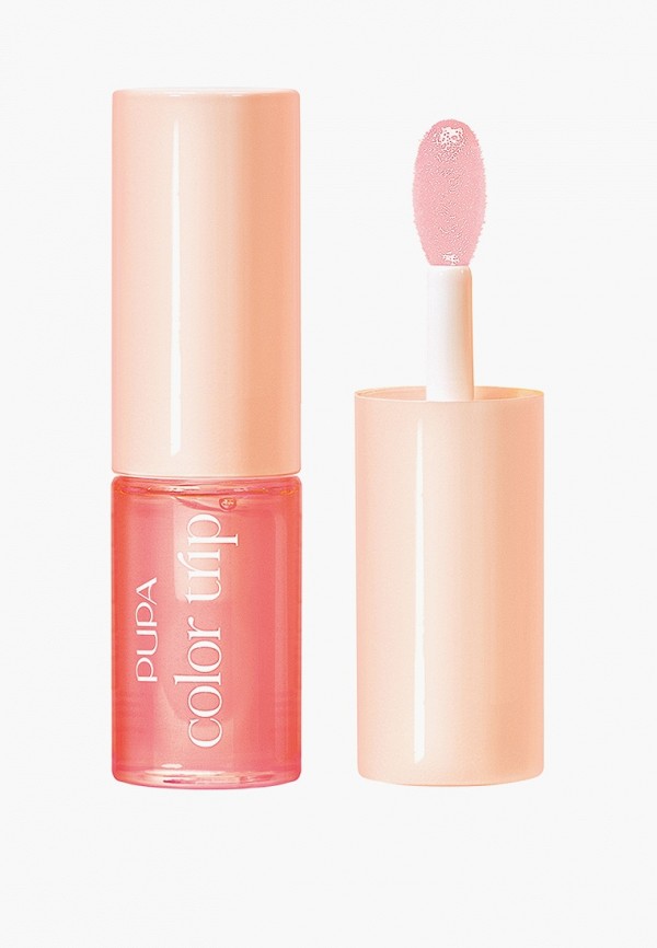 Масло для губ Pupa 1264₽