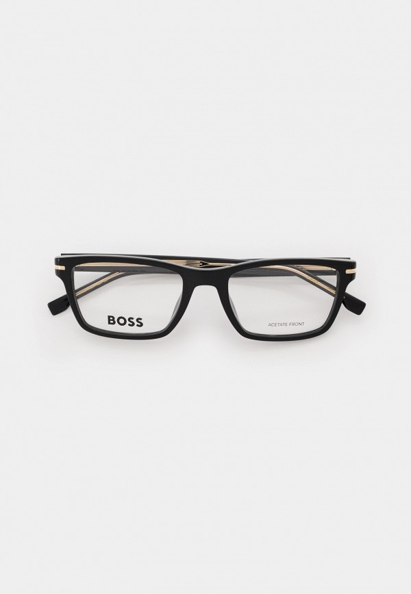Оправа Boss 19200₽