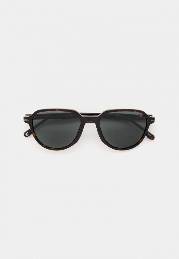Очки солнцезащитные Carrera 15699₽