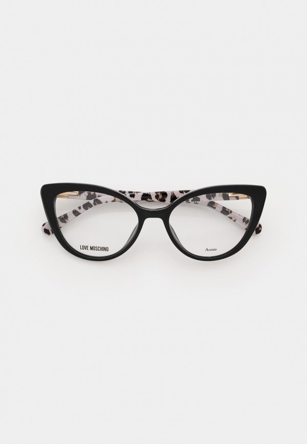 Оправа Love Moschino 15700₽