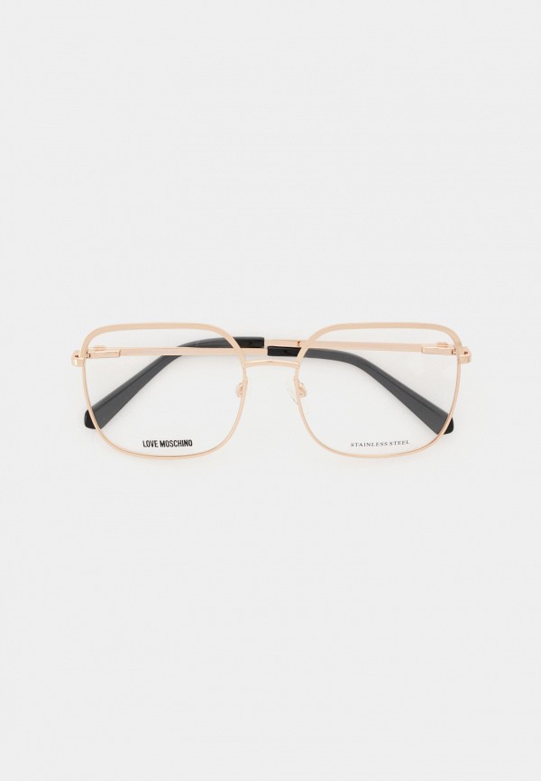 Оправа Love Moschino 17700₽