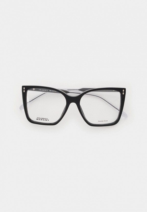Оправа Isabel Marant 19000₽