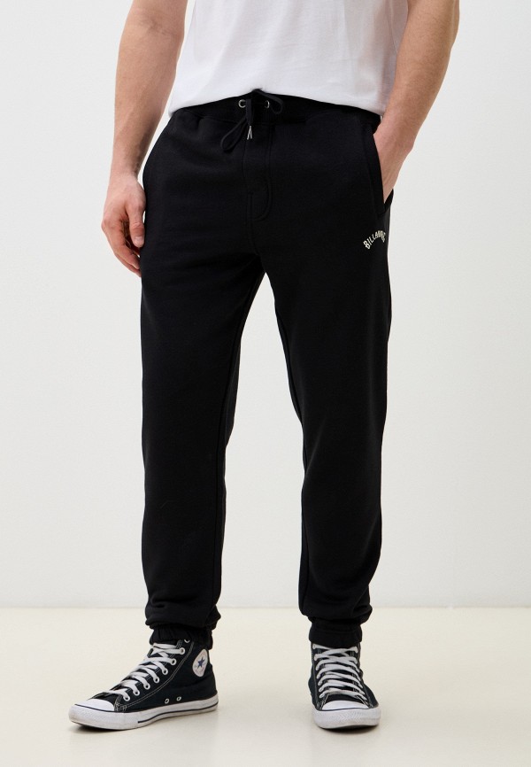 Брюки спортивные Billabong 5599₽