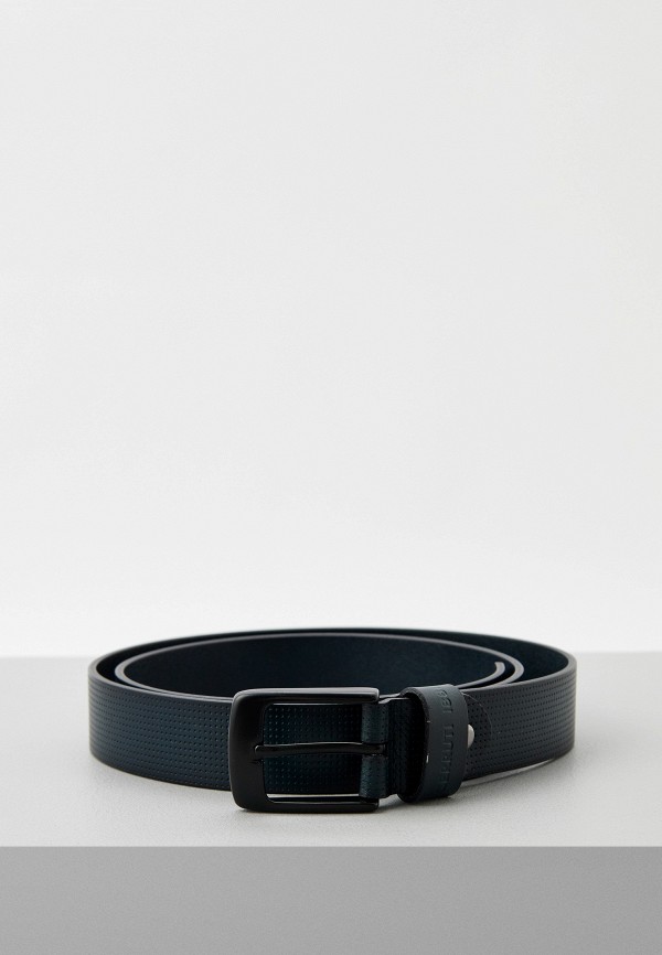 Ремень Cerruti 1881