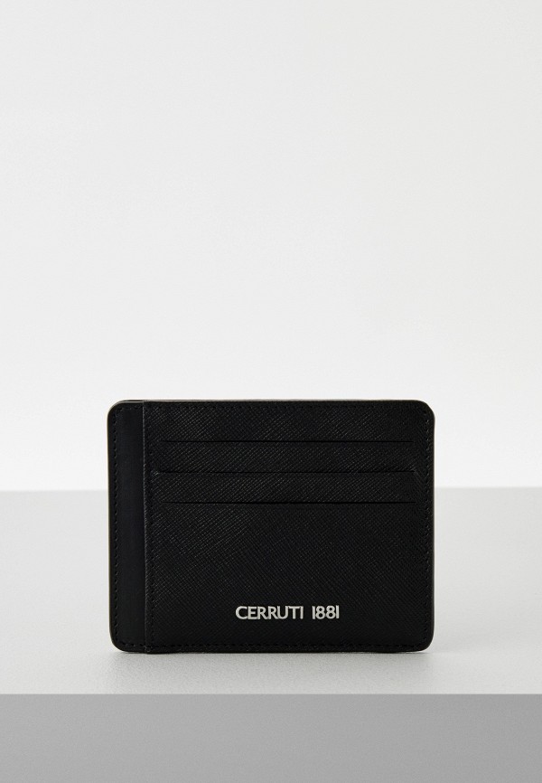 Кредитница Cerruti 1881 10300₽