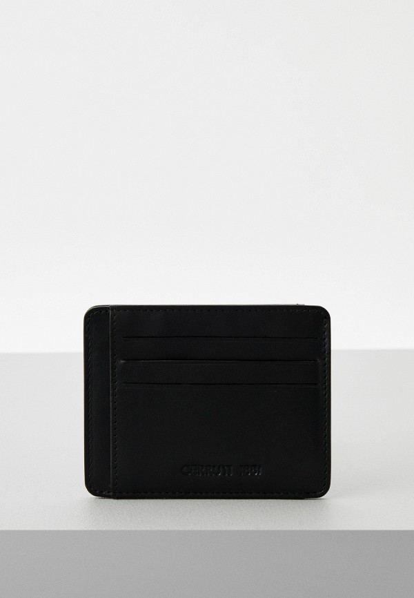 Кредитница Cerruti 1881 8400₽