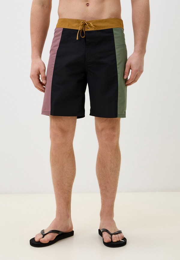 Шорты для плавания Quiksilver 6299₽