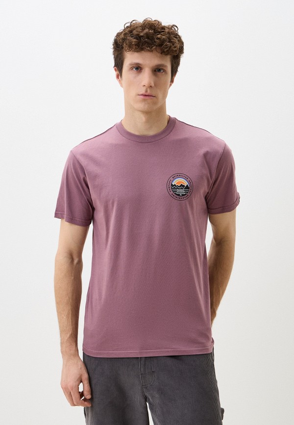 Футболка Quiksilver 2799₽