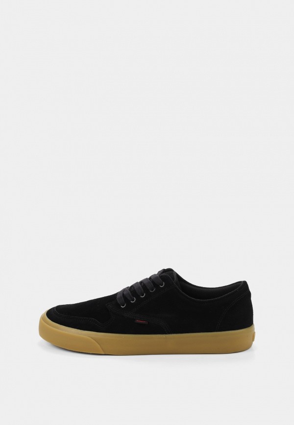 Кеды Element 6999₽