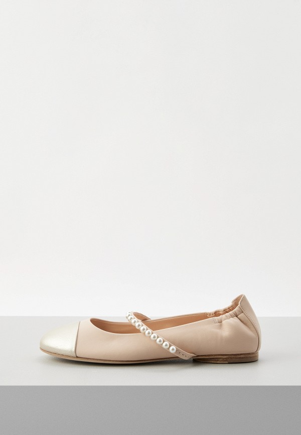 Балетки Kennel Schmenger 41900₽