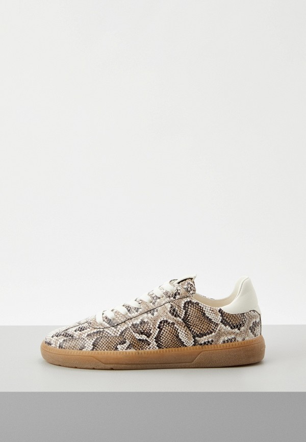 Кеды Kennel & Schmenger