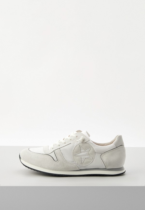 Кроссовки Kennel & Schmenger