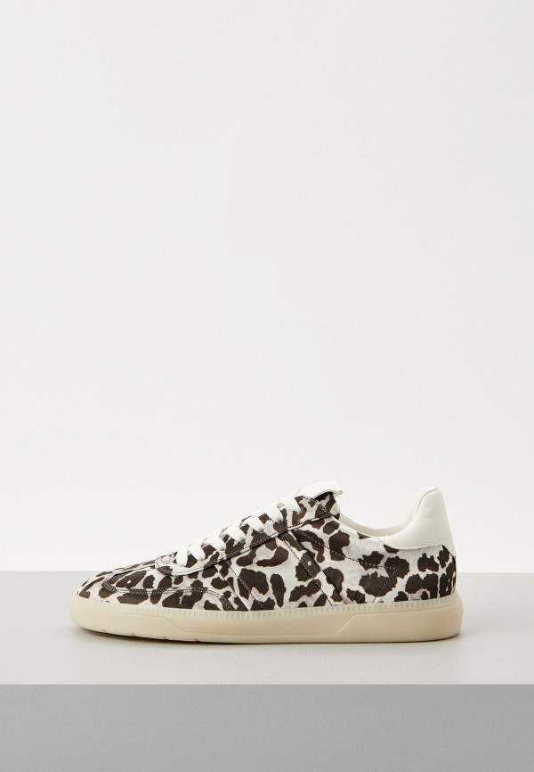 Кеды Kennel & Schmenger