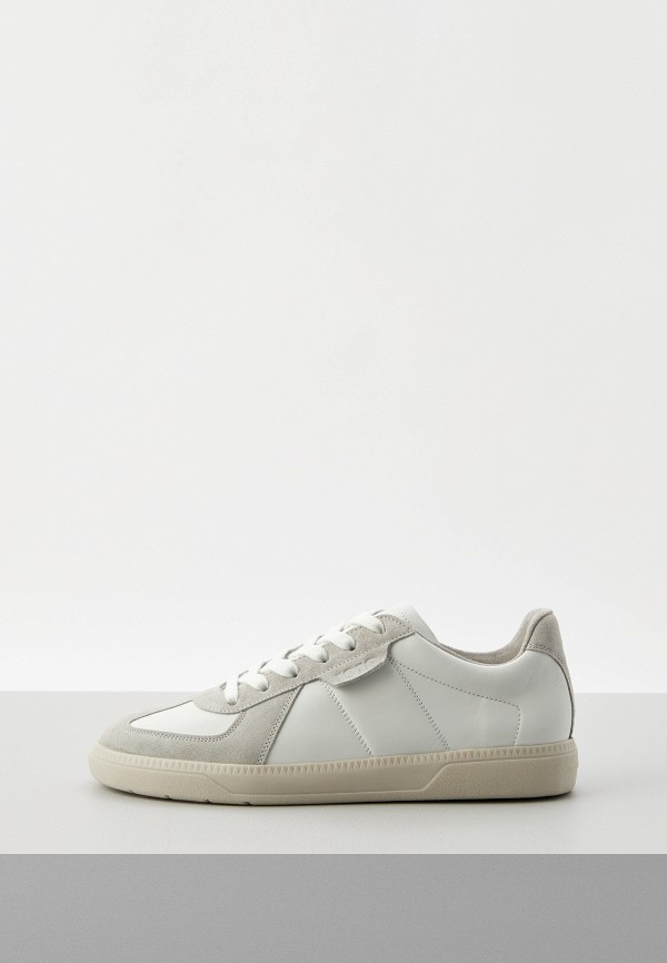 Кеды Kennel & Schmenger