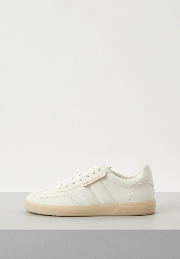 Кеды Kennel & Schmenger