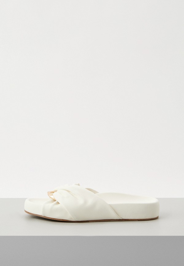 Сабо Kennel Schmenger 41200₽