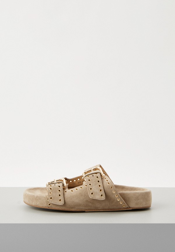 Сабо Kennel Schmenger 42600₽