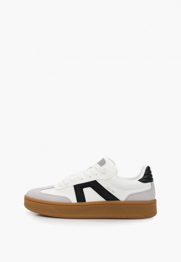 Кеды Anta 7799₽