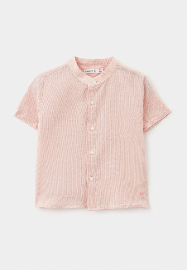 Рубашка Mayoral 2999₽