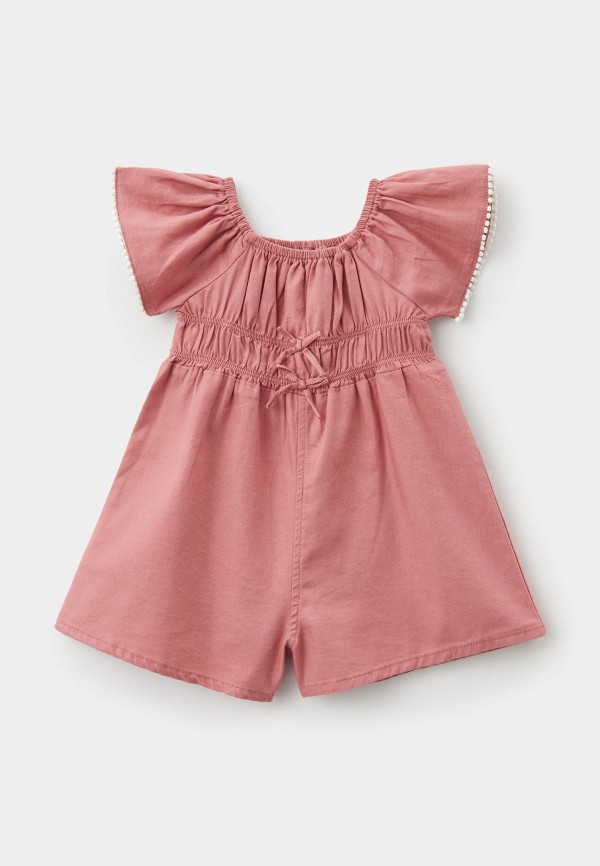 Комбинезон Mayoral 3799₽