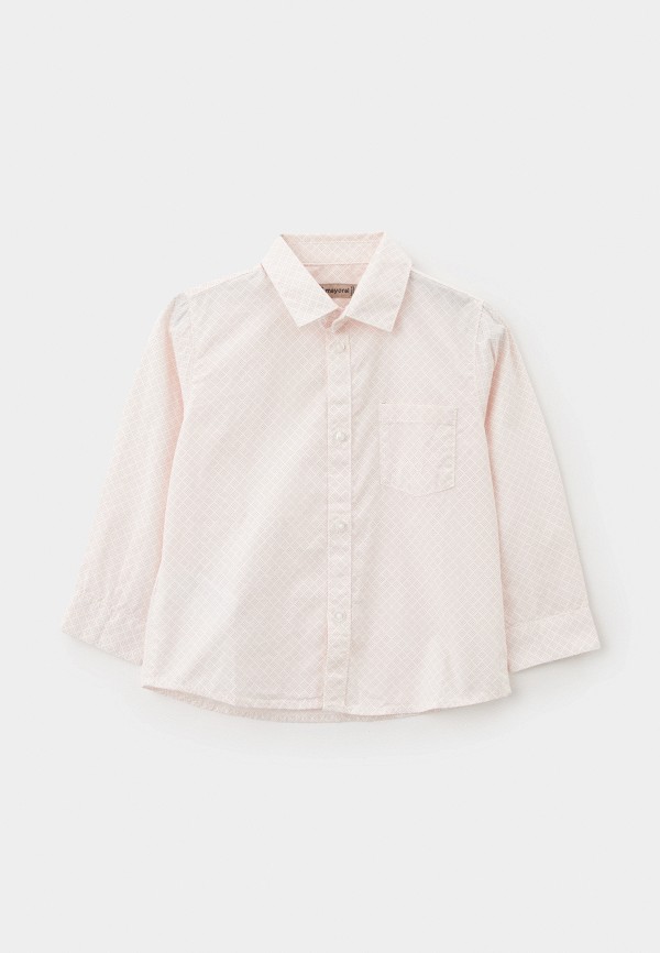 Рубашка Mayoral 3399₽