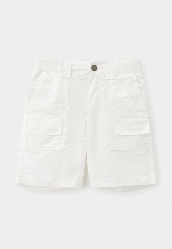 Шорты Mayoral 3399₽