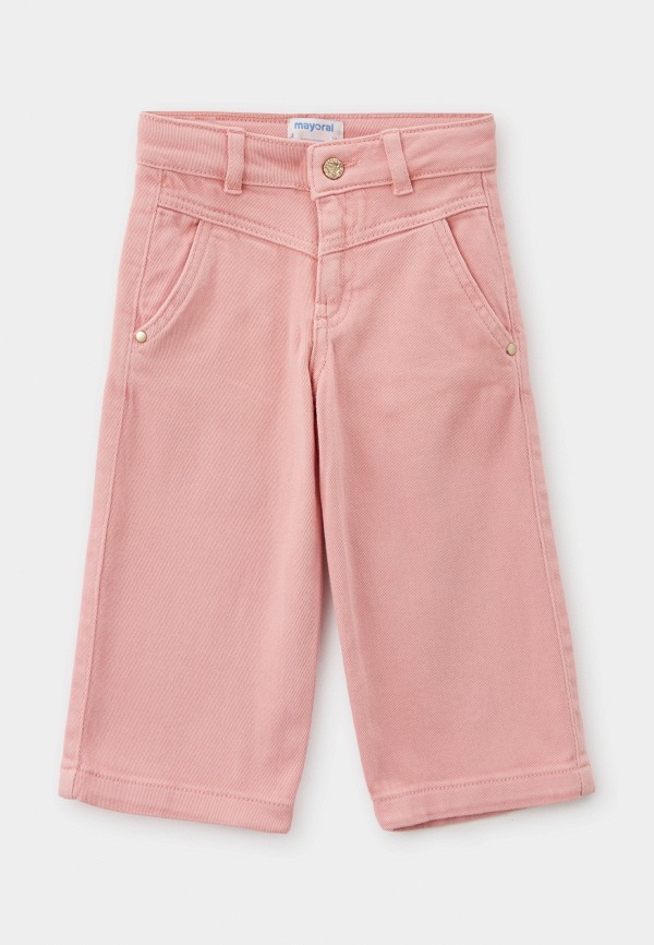 Джинсы Mayoral 4199₽