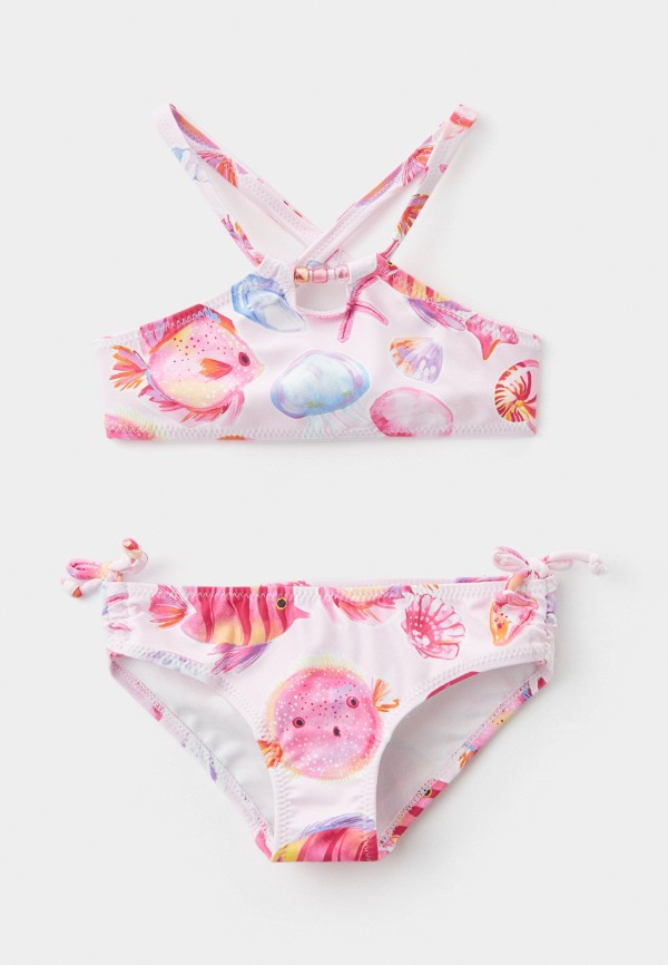 Купальник Mayoral 3699₽