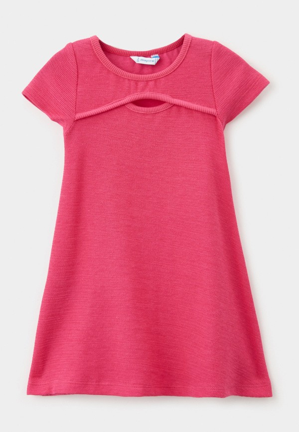 Платье Mayoral 3799₽