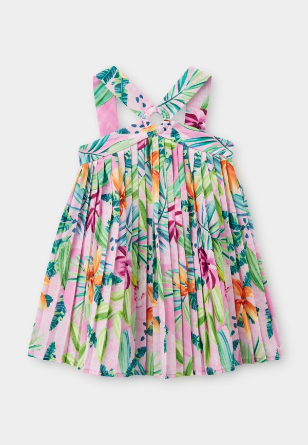 Сарафан Mayoral 5299₽