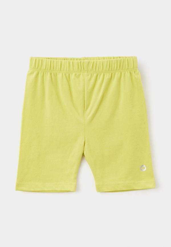 Велосипедки Mayoral 1399₽