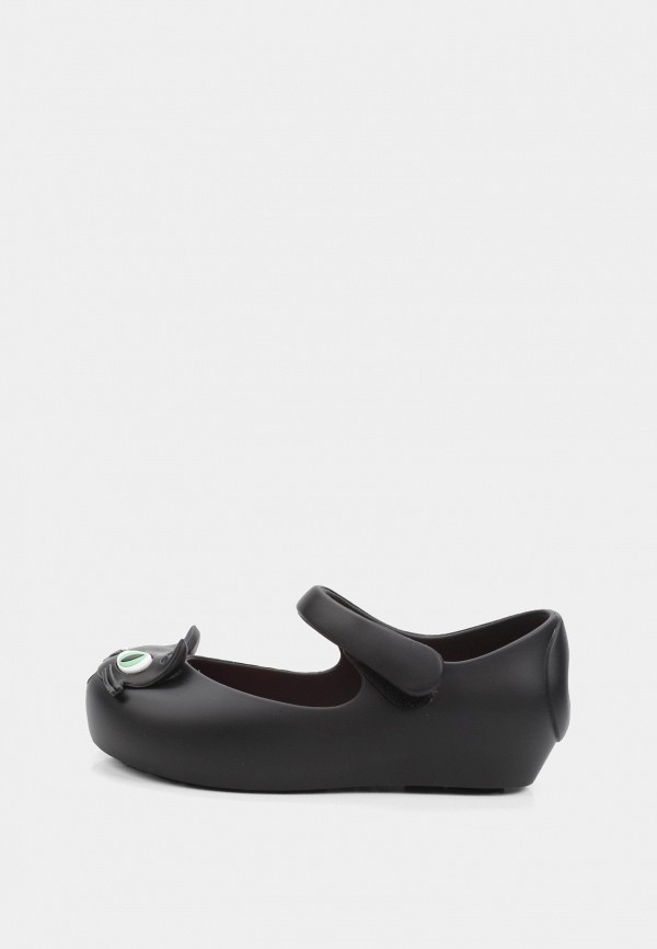 Туфли Melissa 6199₽