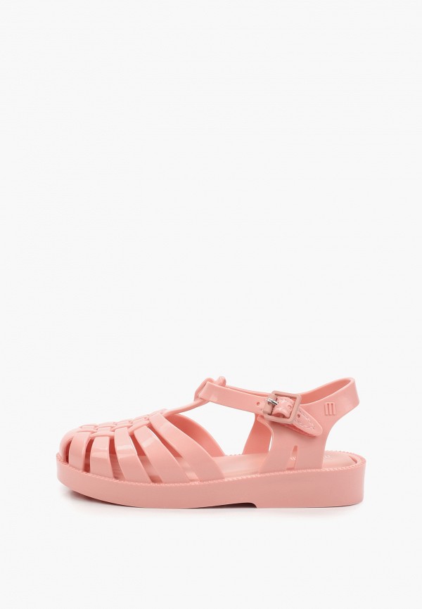 Сандалии резиновые Melissa 6199₽