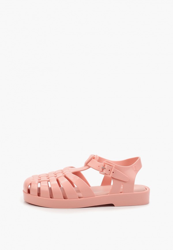 Сандалии Melissa 6699₽