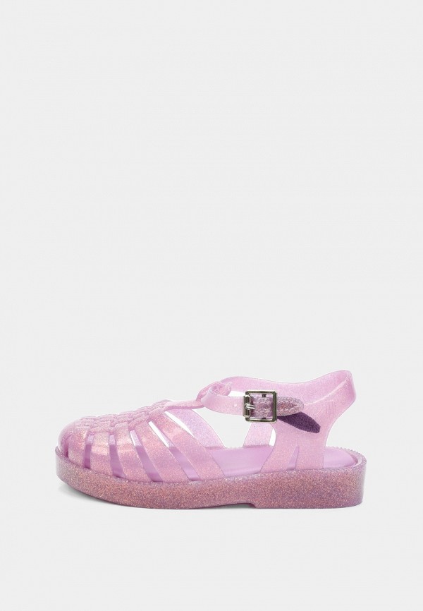 Сандалии резиновые Melissa 6199₽