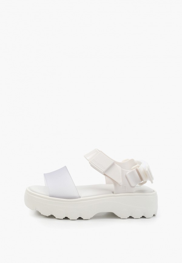 Сандалии Melissa 9199₽