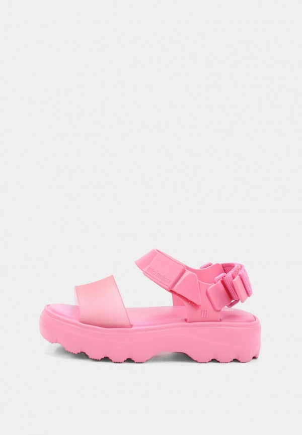 Сандалии Melissa 9199₽