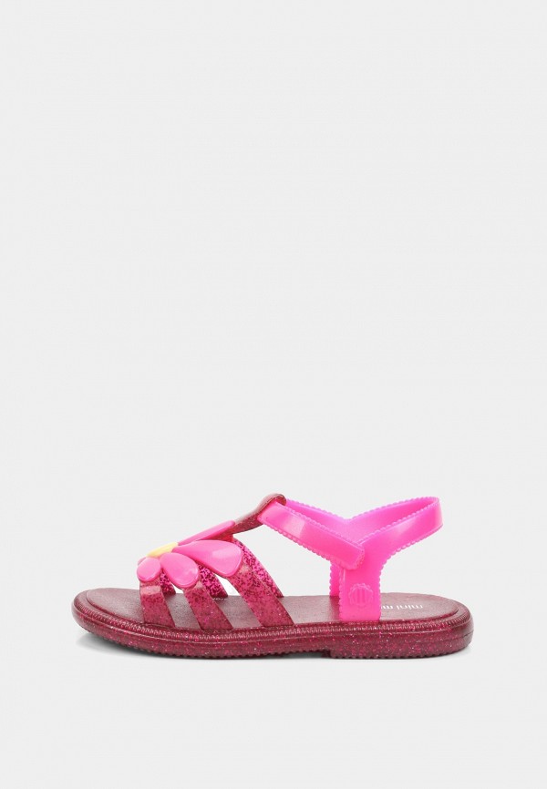 Сандалии Melissa 4999₽