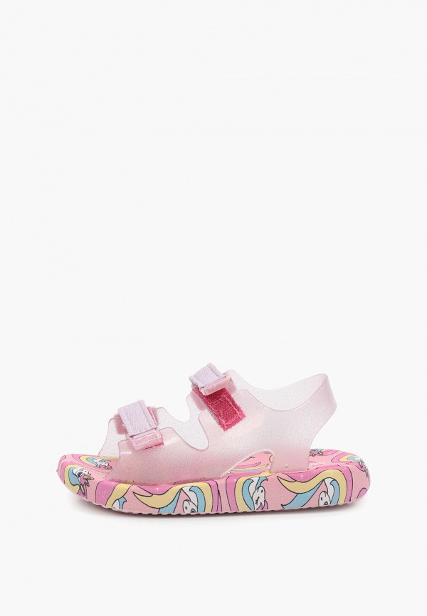 Сандалии Melissa 7199₽