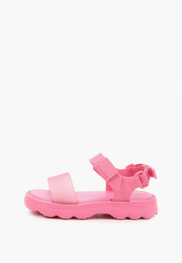 Сандалии резиновые Melissa 6699₽