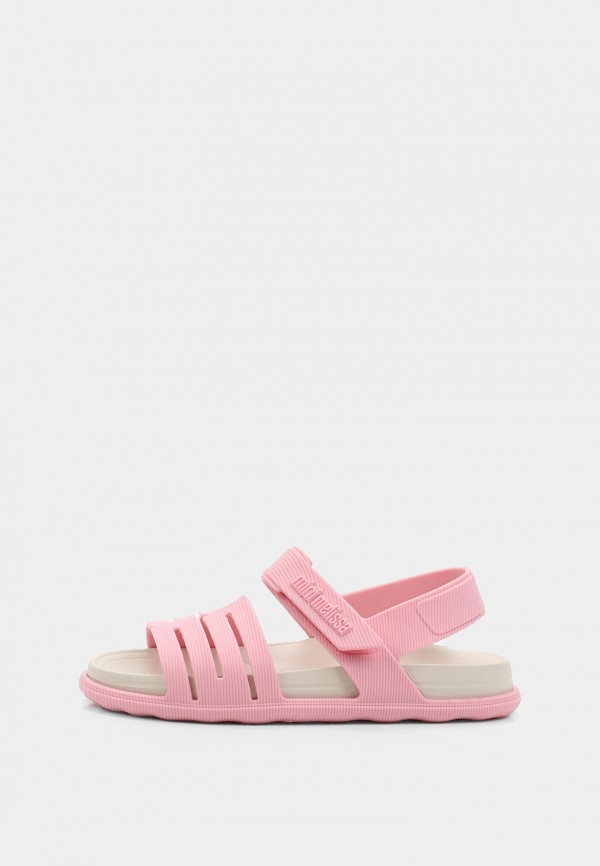 Сандалии Melissa 6699₽