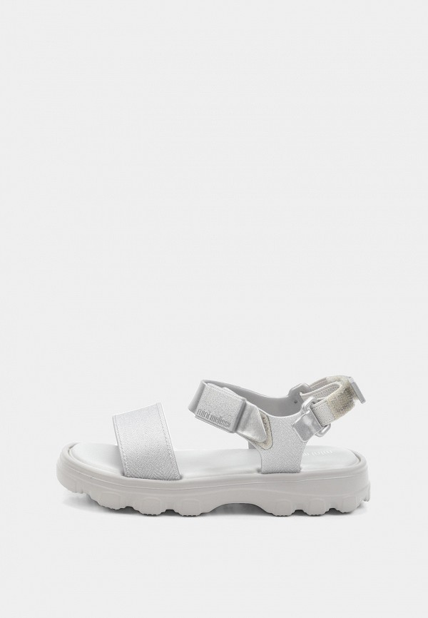 Сандалии Melissa 6699₽