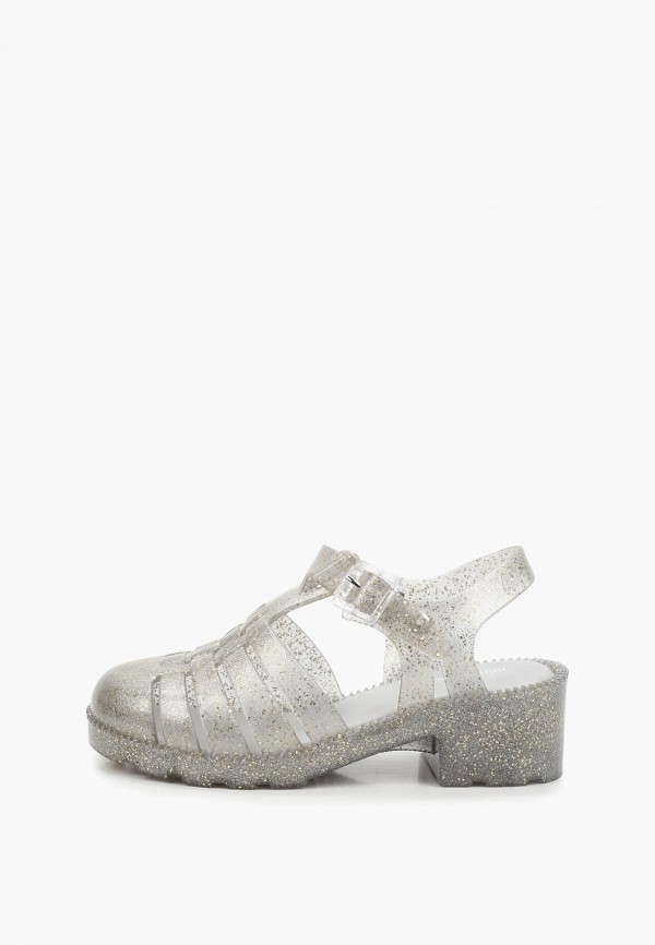 Сандалии резиновые Melissa 8199₽