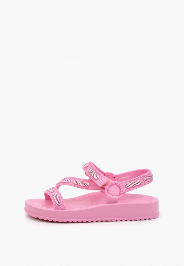 Сандалии Melissa 6199₽