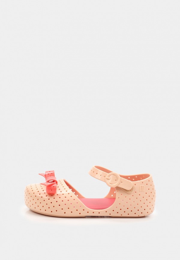 Туфли резиновые Melissa 4999₽