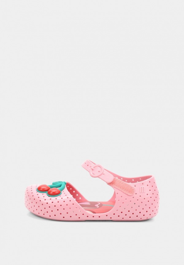 Туфли резиновые Melissa 4999₽